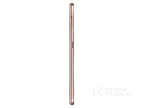 朵唯L5 Pro外观漂亮 天猫朵唯官方旗舰店在售999元