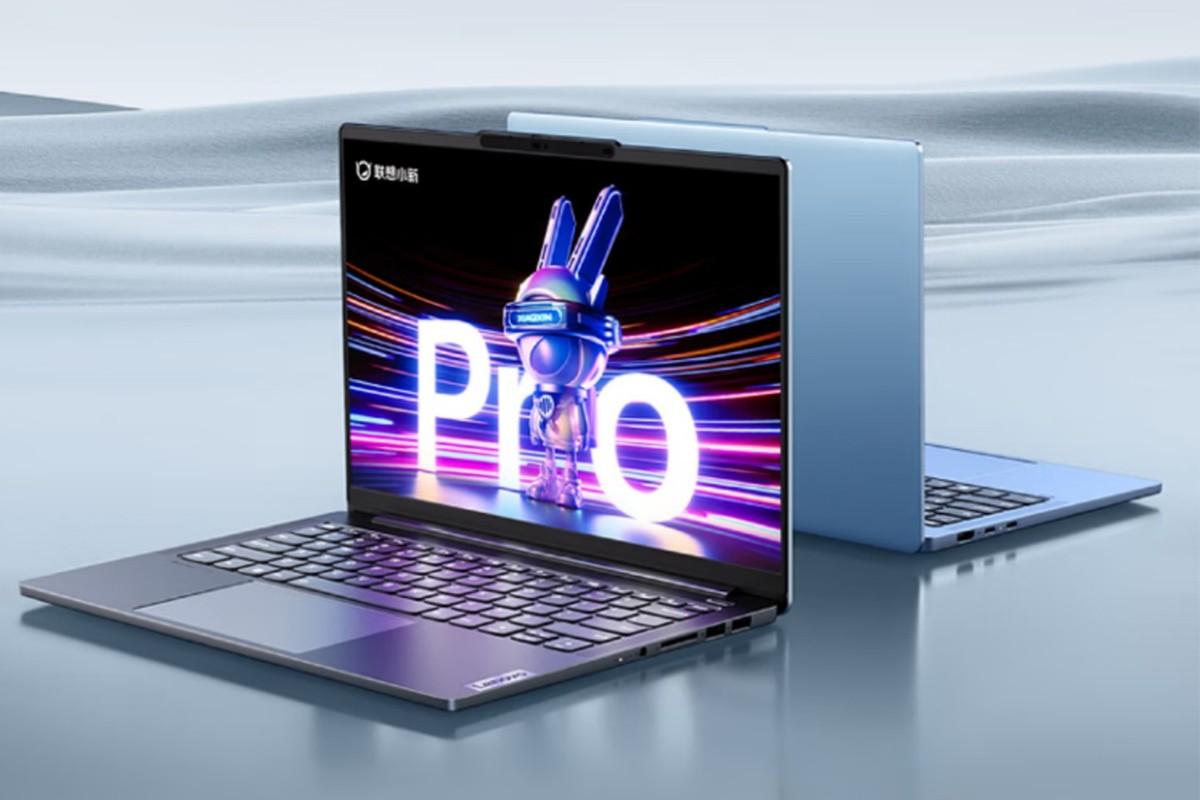 都是13代酷睿办公本,ThinkBook14+和小新Pro14相差700元谁更好?