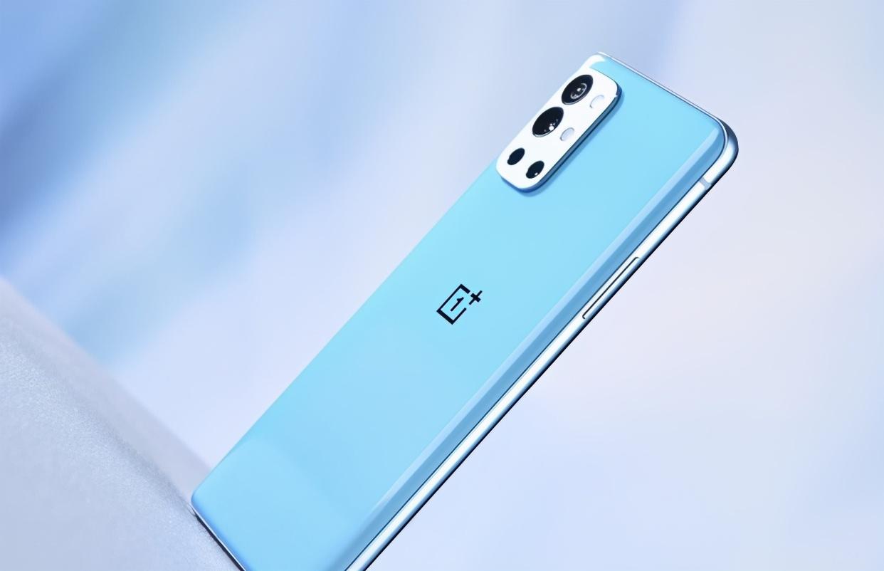 不太建议入手的五款热门手机，你有没有踩坑？