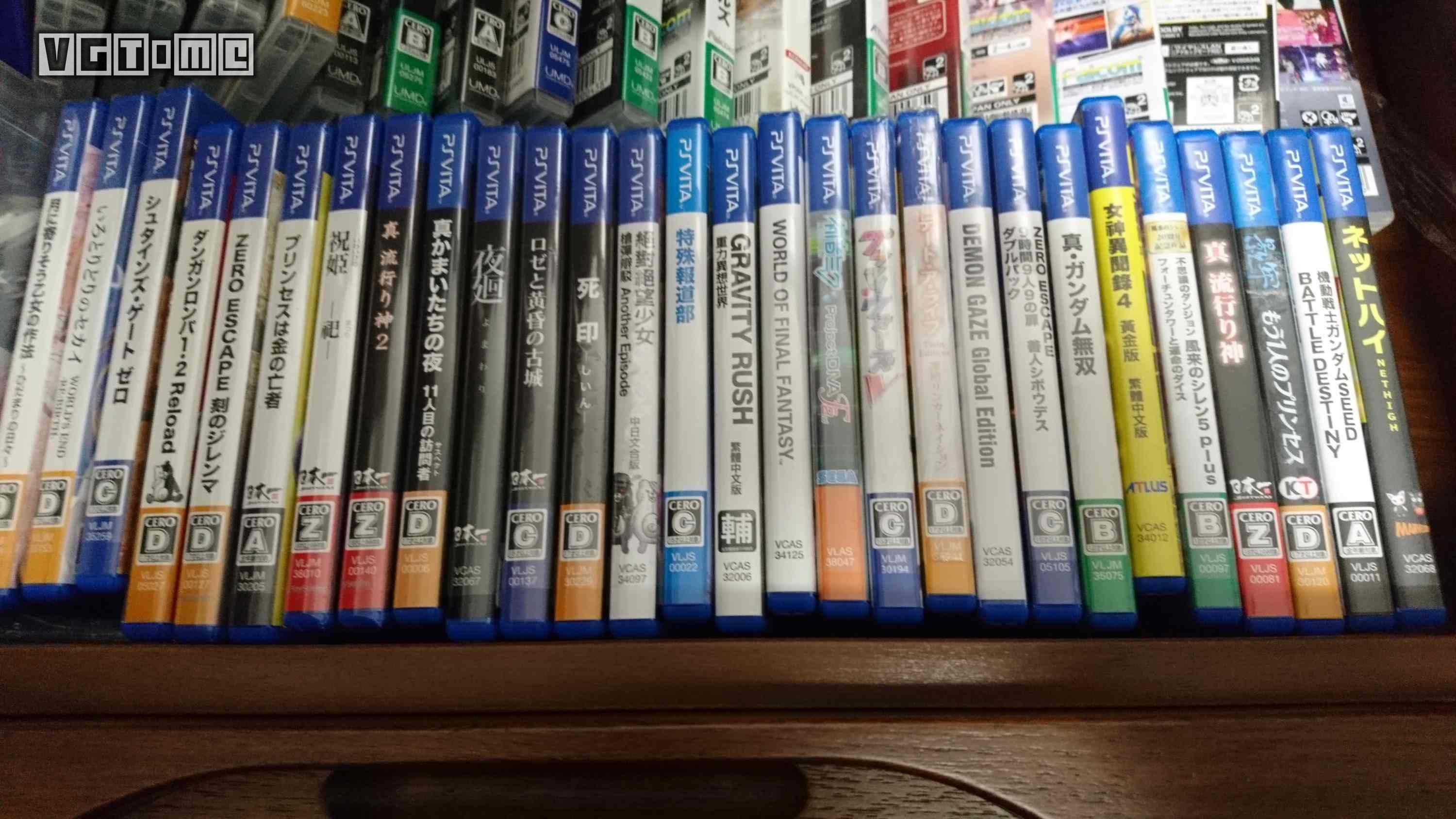 PSV“最后的守护者”,今后也会继续守护它