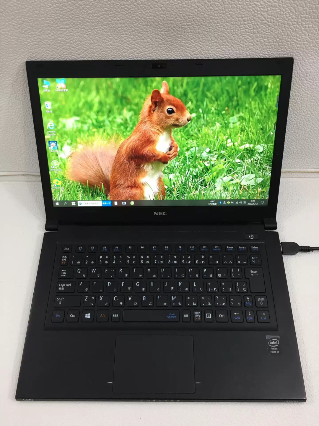 【22年12月 更新版01】比较全的二手ThinkPad X230淘机攻略