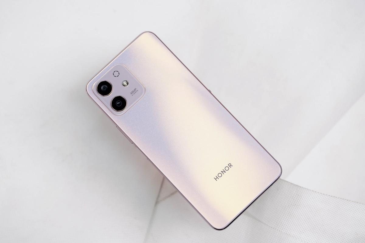 荣耀Play6T Pro体验：千元5G的集大成者