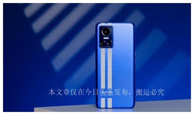 目前可以闭眼买的4部手机，覆盖中、高、低三档，几乎没有差评