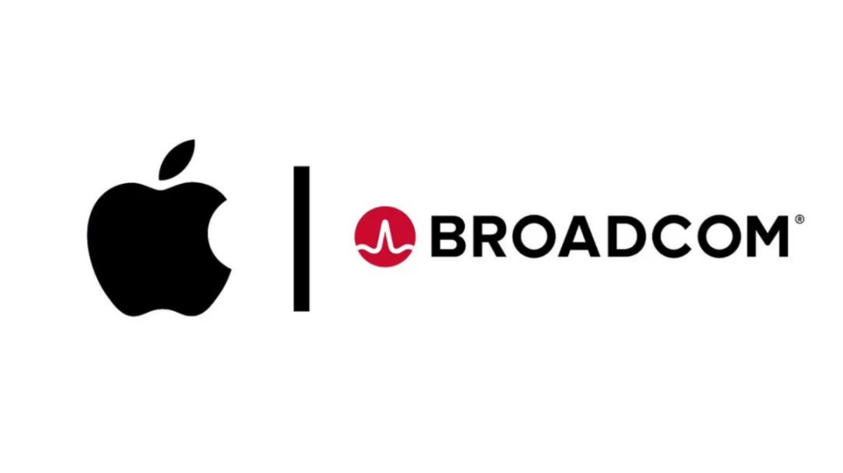 苹果请来重磅“外援”，这下iPhone的信号问题有救了吗？