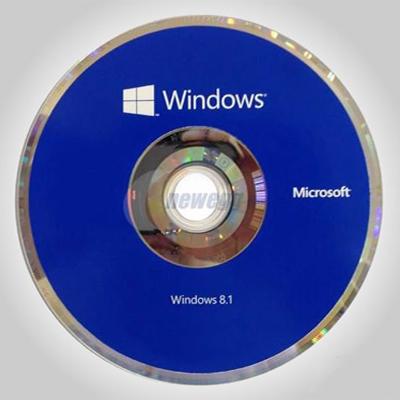 自己做电脑系统最简单的方法!