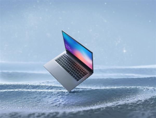 新买笔记本无法激活Office?方法在此