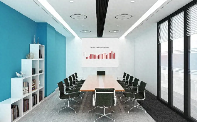 Mac无线怎么投屏到电视或者投影仪