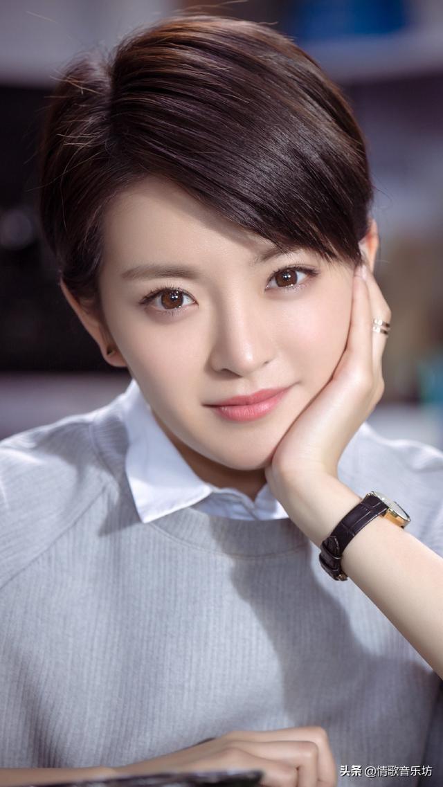 MP3歌曲字幕｜《青柠》 –   徐秉龙 &amp; 桃十五