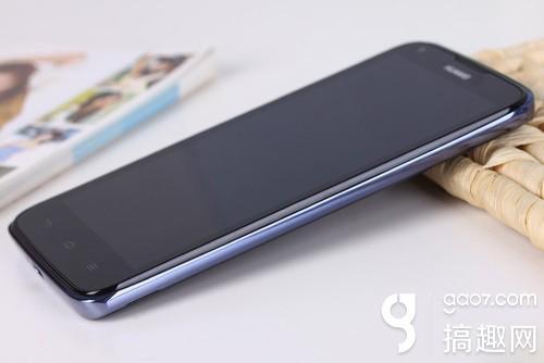 华为A199 G710变砖开不了机了怎么办