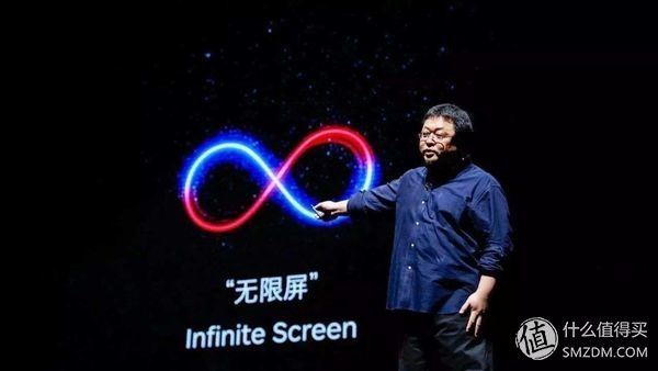 从T1到坚果PRO2S，一个中立使用者和锤子科技的爱恨情仇