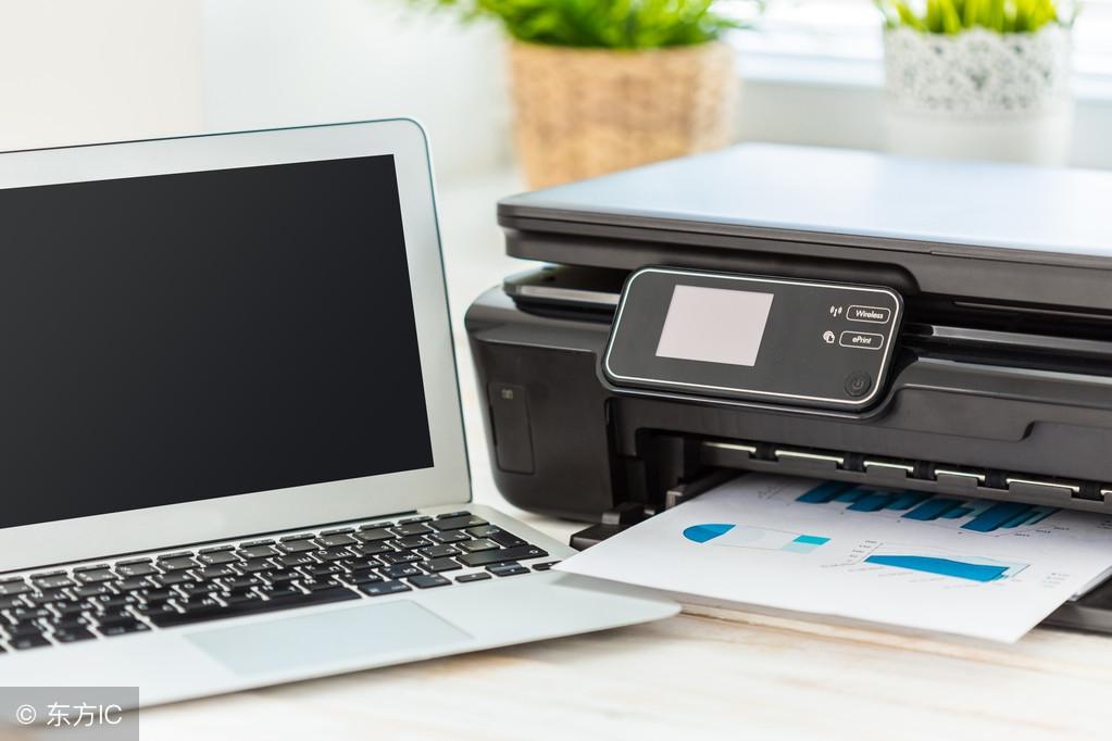 惠普系列打印机故障问题分析及解决方法