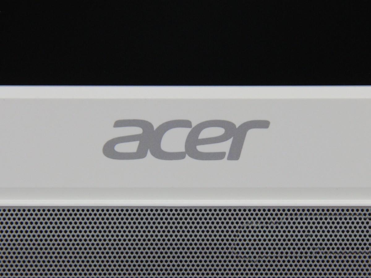 又一国产厂商宣布产品召回，此前联想已发召回计划：电池起火隐患