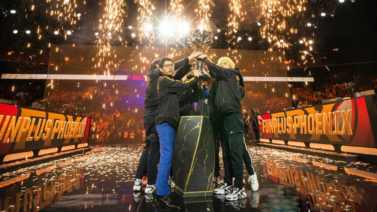 福利归来！ALIENWARE官网11.11返场启动