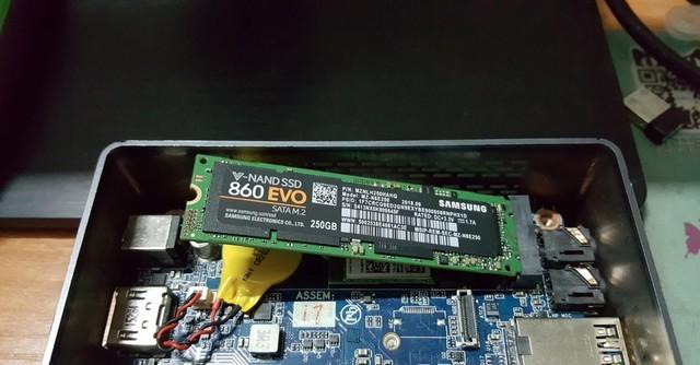 便宜也不能乱买 涨价前夕固态硬盘囤货指南