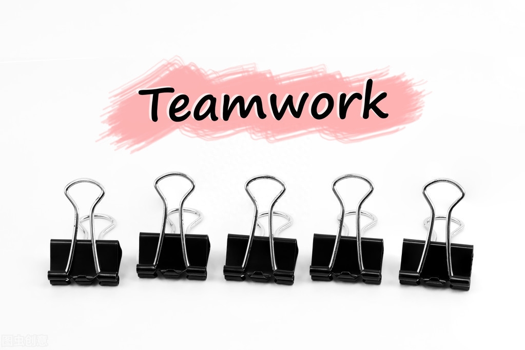 英语单词Association, Aggregation, Composition的区别