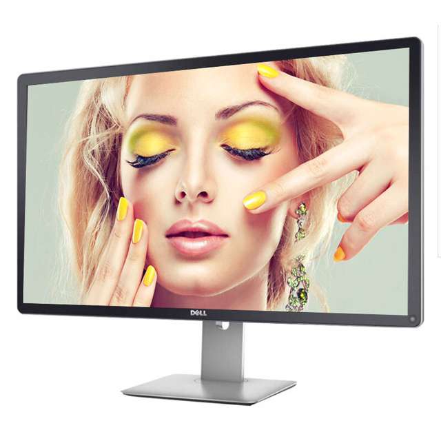 买电脑显示器,买24寸的比27寸的人数多,原来有这四大理由