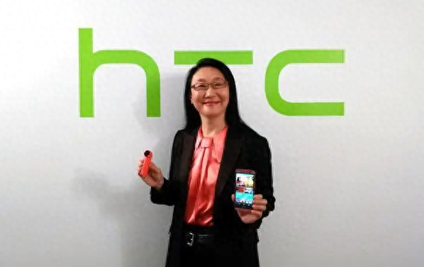 电子怀旧之旅（17）- 消失的“火腿肠” - HTC T329t