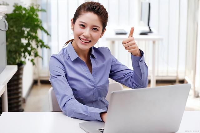 win7系统反应慢怎么办（win7速度慢的解决方法）