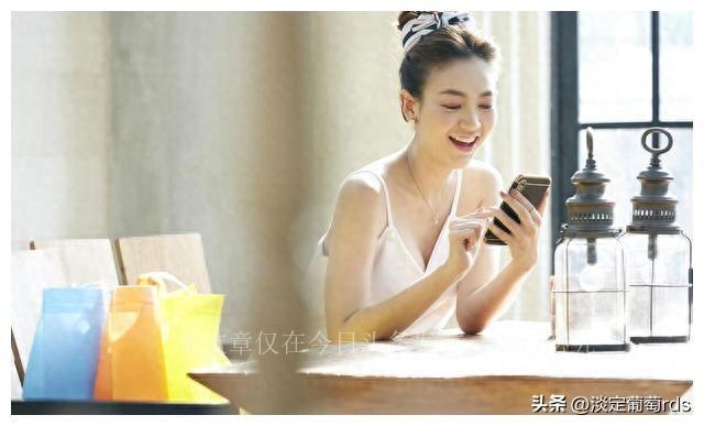 十大最好用手机排行