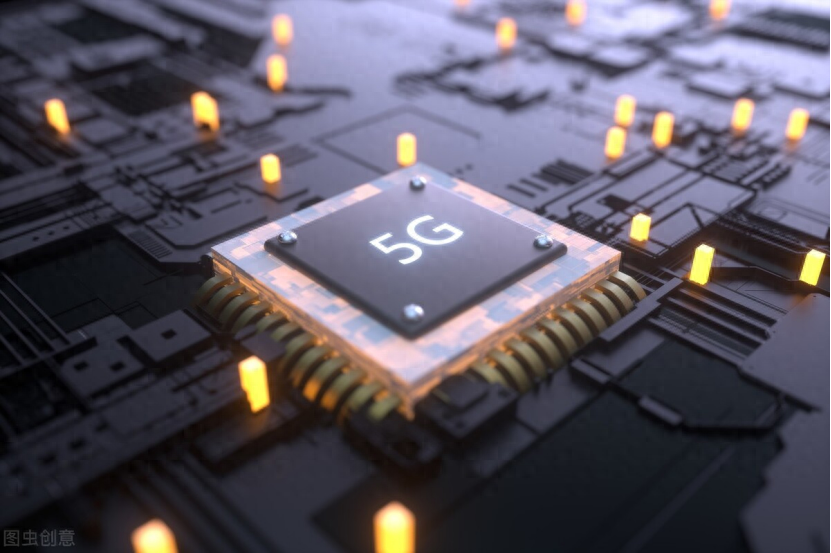 骁龙VS天玑！这两款跑分均破百万，你会选择谁？