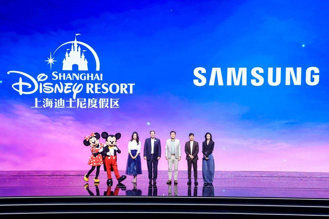 定制骁龙8Gen2加持,起售价超5000元,三星S23系列国内正式发布