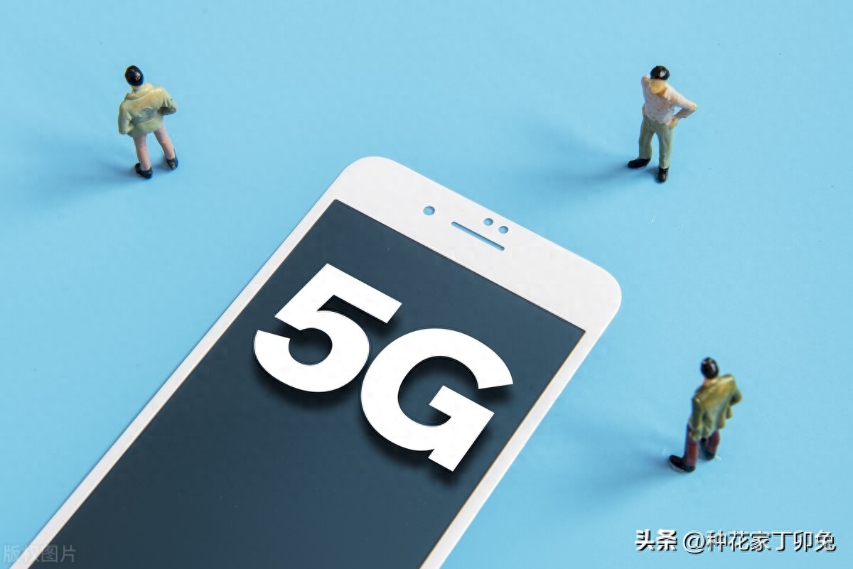 5G入门机价格普降,电信与联通用户购机更易选择(上)