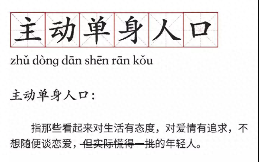 腾讯网卡做“红娘”,牵手职场脱单平台对的人,给“主动单身人口”免费送对