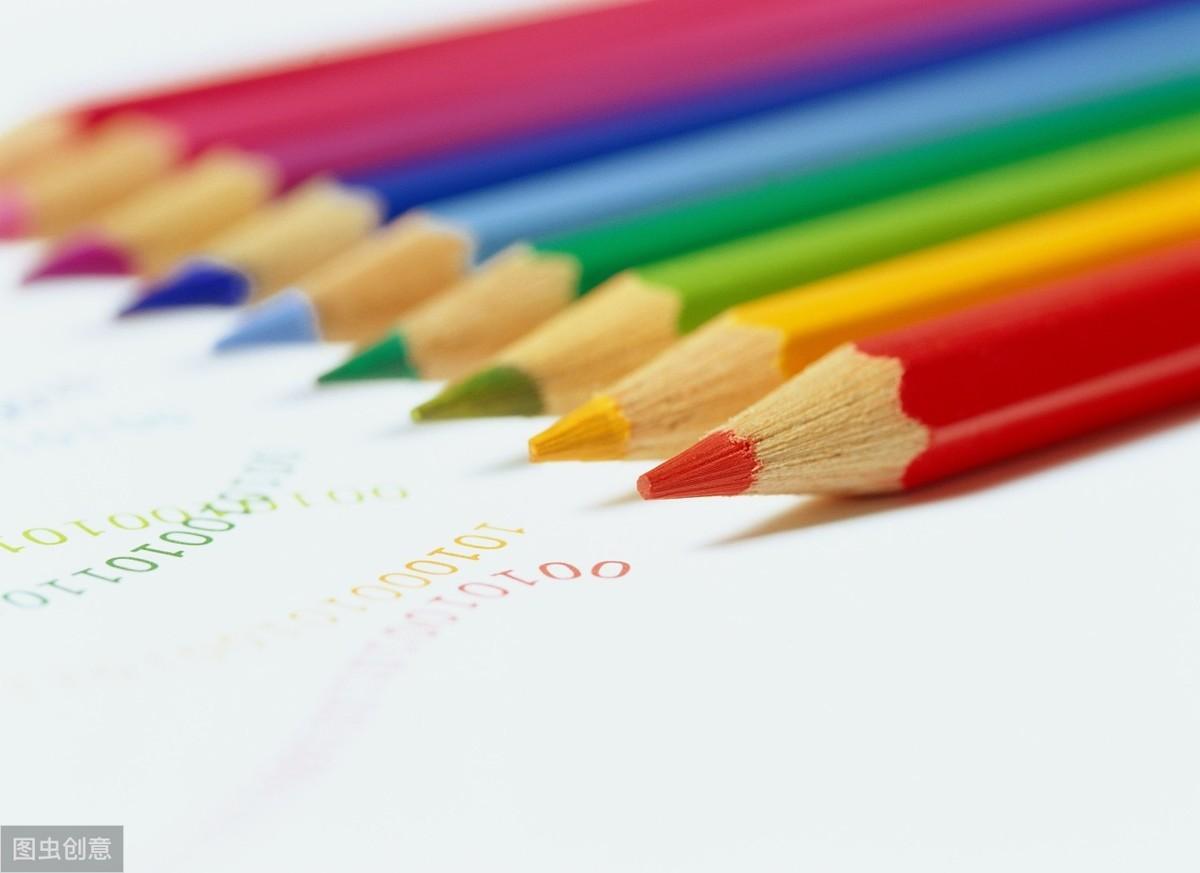 15秒记一个单词（第830个）category