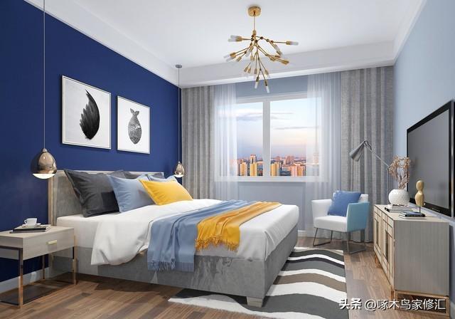 海尔洗衣机上门服务收费标准