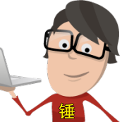 ASK铅锤哥第三期—为什么惠普、戴尔、联想这些品牌比神舟贵?质量真的差别很