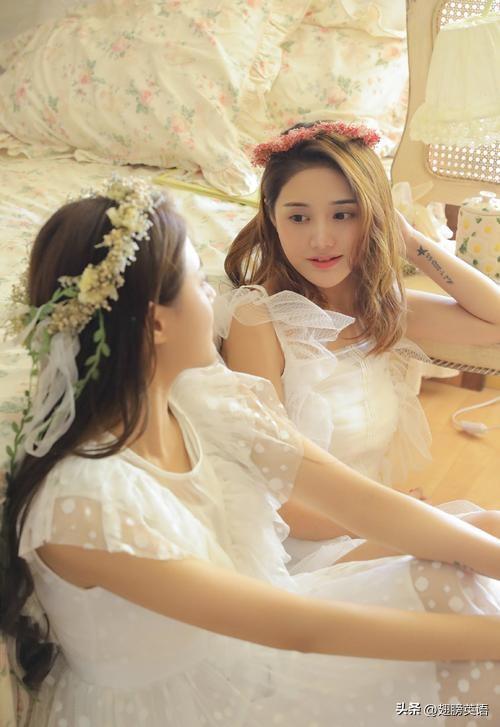 核心词汇issue和problem区别解析