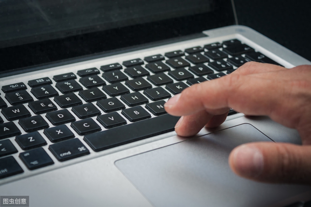 如何评价使用“电子垃圾”级的电脑还能用的舒服的人？