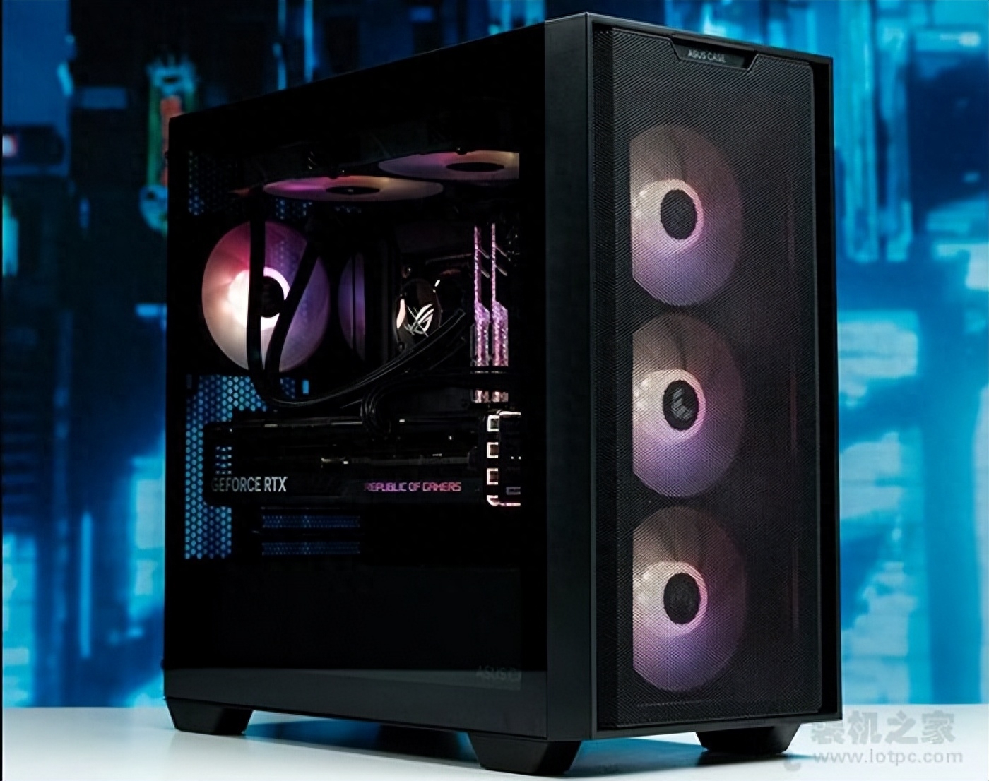 组装电脑配置清单2023年9月电脑主机 30多套装机配置单