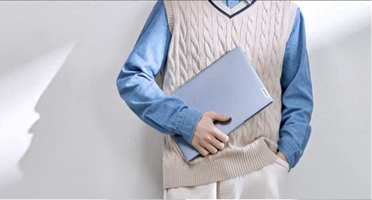 2024年高性价比办公笔记本电脑推荐