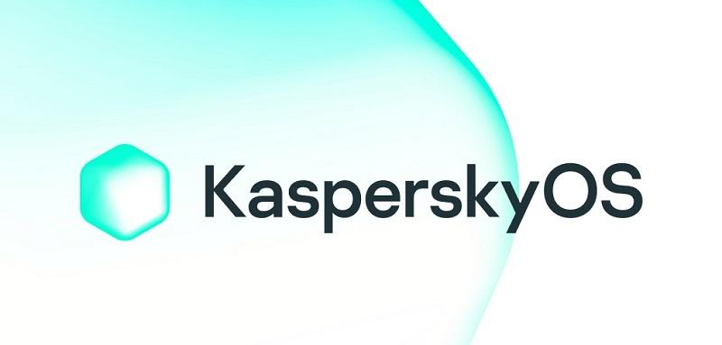 卡巴斯基将推自研KasperskyOS配套应用商店，不兼容第三方系统