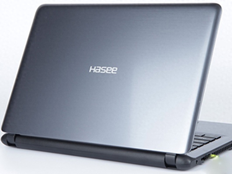 国庆购物狂欢季 神舟优雅联想华硕优惠多多