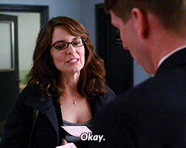 记住:约会不是“date”!搞错就误会大了