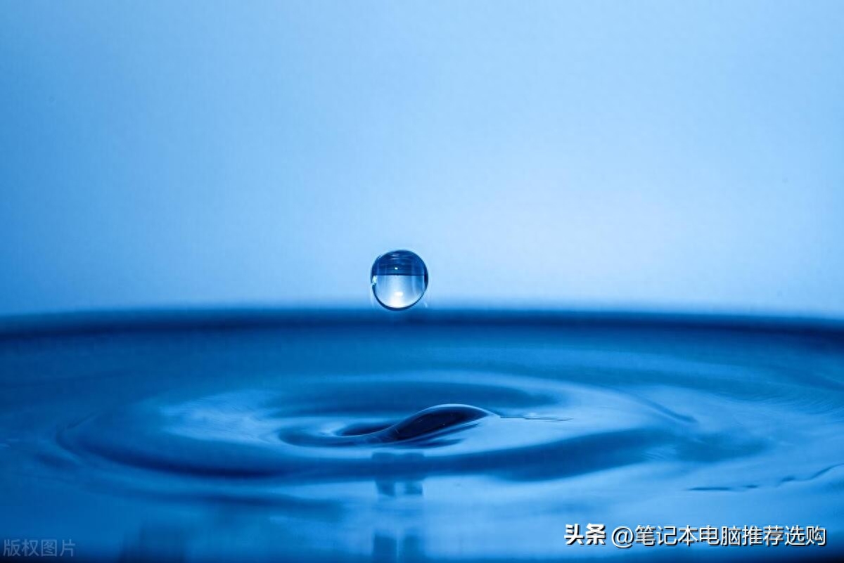 净水器排名前十名牌子