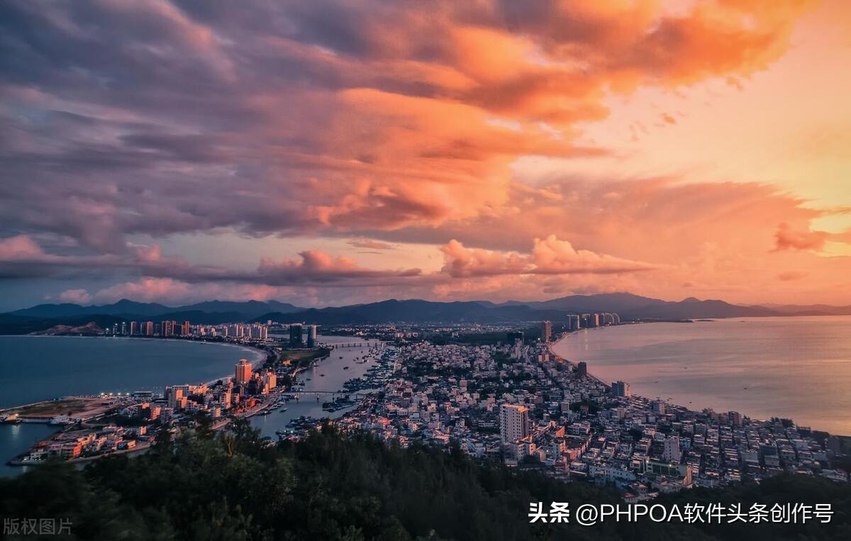 OA系统APP:提高企业工作效率的利器