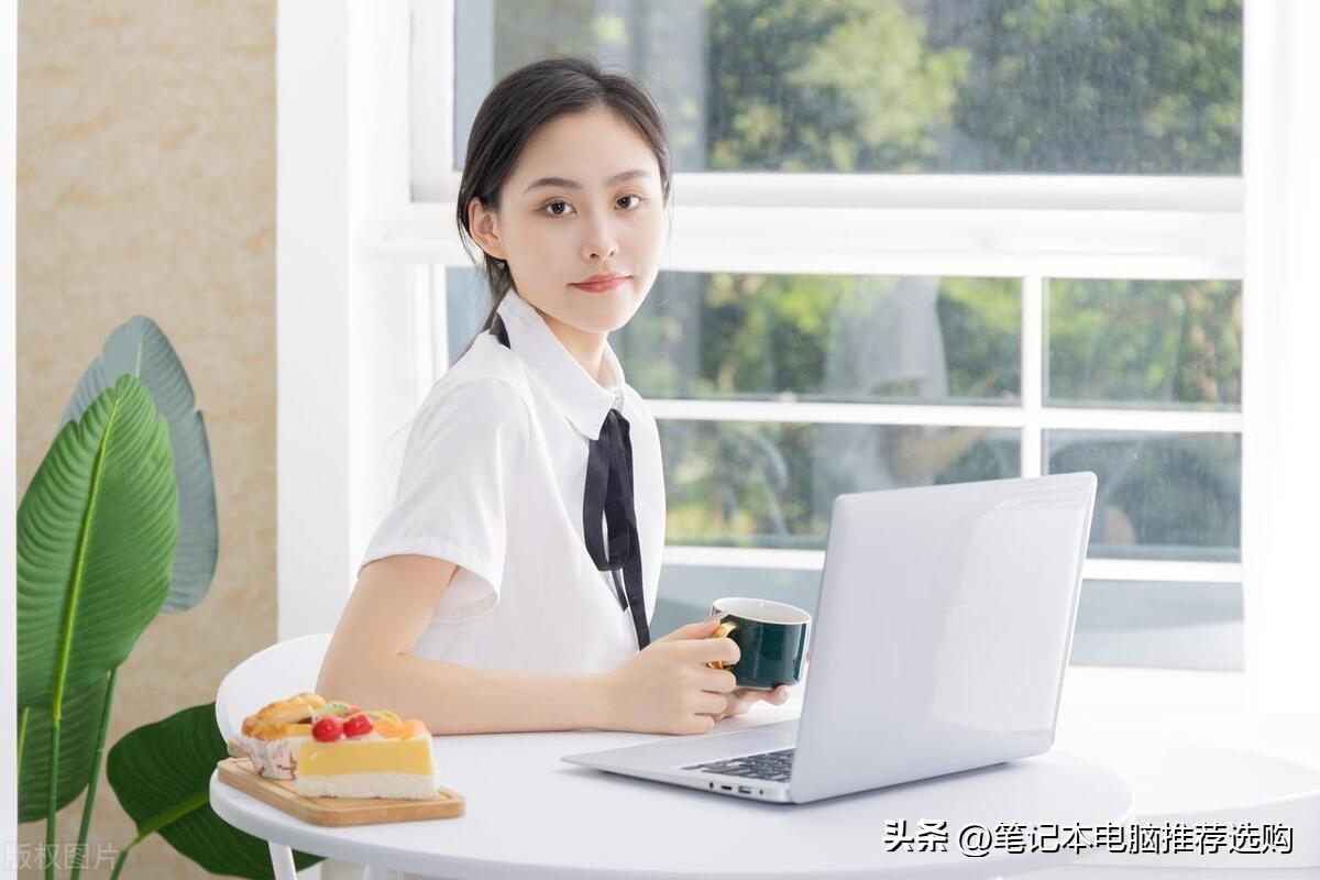 2023笔记本电脑排名前十