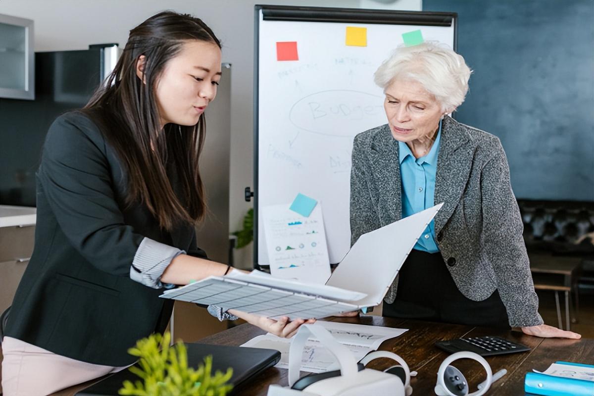 淘宝店铺旺旺号怎么改?是什么?