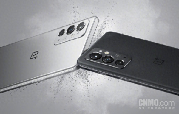 盘点热门5G手机!一加、苹果等申请出战 售1199元起