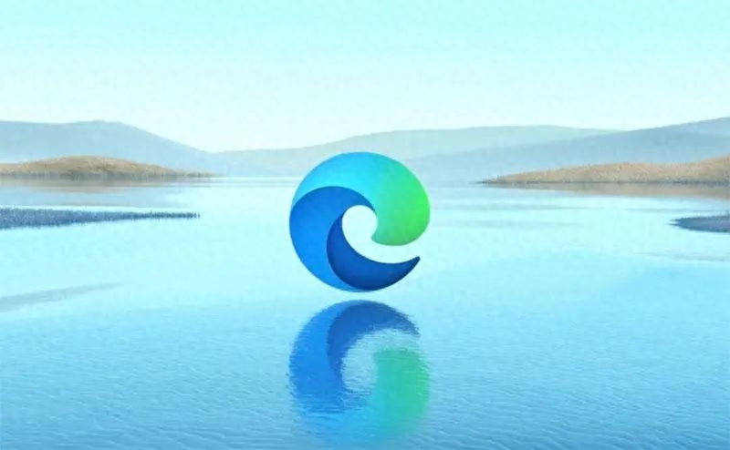 电脑技巧：推荐几款不错的浏览器，你都用过吗？