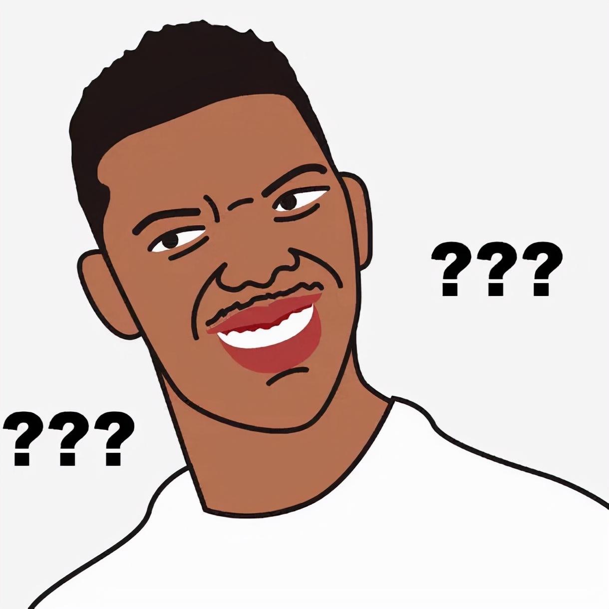 长沙男子手机遗失，定位找回后发现已被刷机，还被索要“刷机费”？法院这样