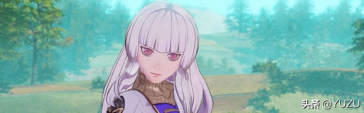 Switch模拟器YUZU进度报告2022-6月