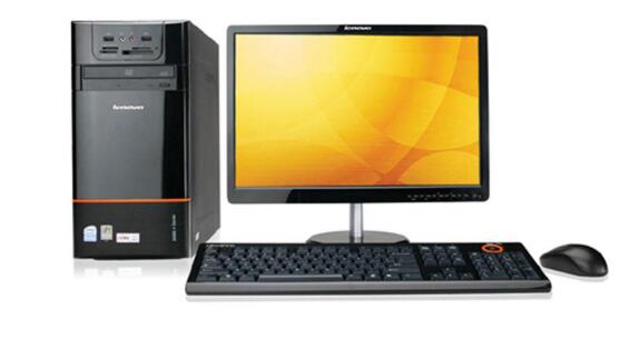 不怕你不会,就怕你不学,八代处理器电脑如何安装WIN10系统