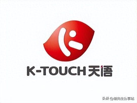 大可乐、小辣椒、天语手机,盘点那些你没用过的我都用过手机品牌