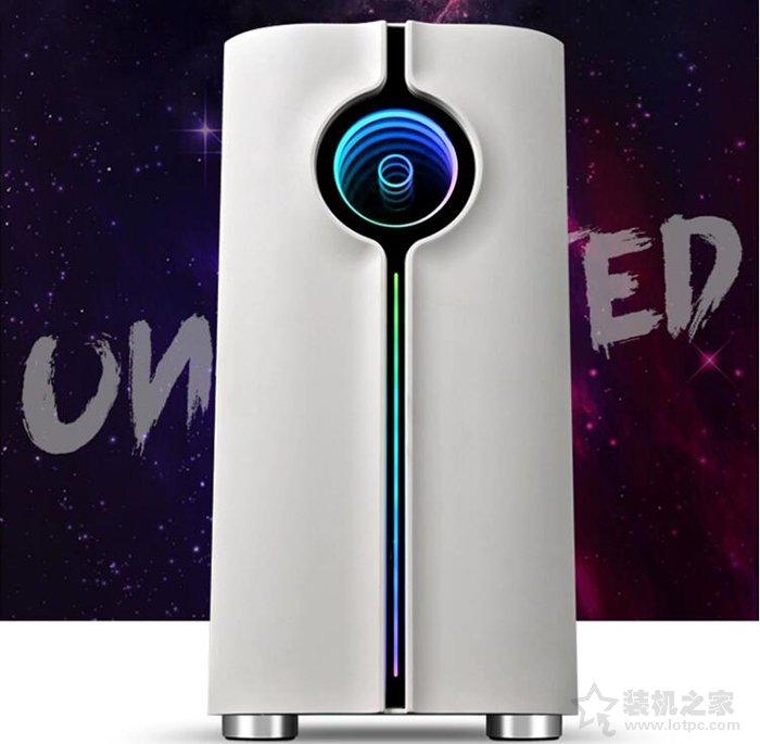 618装机，5000元左右13代i5+RTX4060Ti特惠电脑装机配置方案