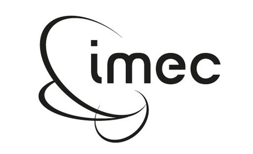 IMEC 研究出全球首款最小的5NM纳米工艺的SRAM芯片