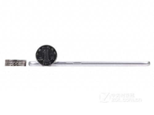 360手机f4外观漂亮 京东360手机官方旗舰店799元销售中